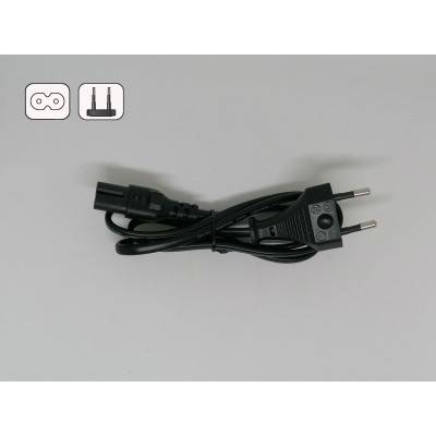 XYP-01 XYC-07 N21730 кабель питания 1.3m