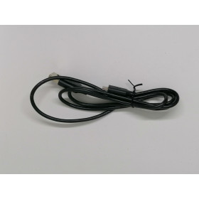 P103-J42130-000 Kabel