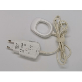 Original Braun Oral B 3731 power supply charger power adapter