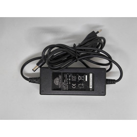 Cyfrowy Polsat GP-1220A power supply charger power adapter 12V 2A