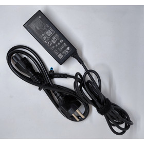 Оригинальный адаптер питания HP L25296-001 TPN-LA15 19.5V 2.31A