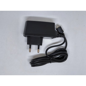 OTB TR-005 power supply charger power adapter 5V 1000mA