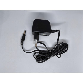 3515-0920-AAC power supply charger power adapter 9V 200mA