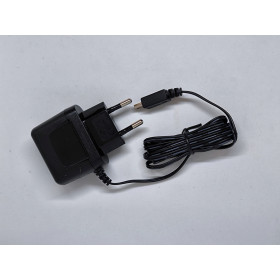 Original Motorola SPN5409A Netzteil Ladegerät Stromadapter 5V 550mA