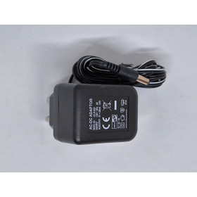 AD-35-0920 power supply charger power adapter 9V 200mA