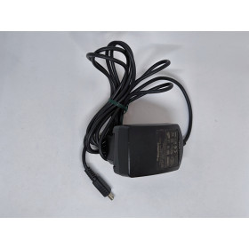 Original BlackBerry PSM05R-050CHW Netzteil Ladegerät Stromadapter 5V 0.5A