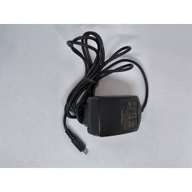 Original BlackBerry PSM05R-050CHW power supply charger power adapter 5V 0.5A