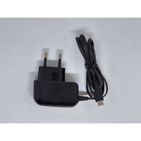 Original Samsung ETA3U30EBE power supply charger power adapter 4.75V 0.55A