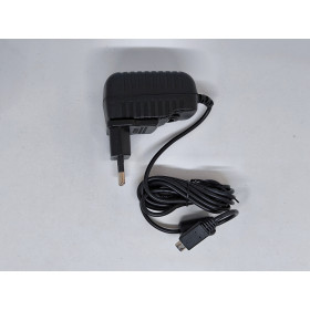 Original Archos Arnova KSAS7R50500150D5 power supply charger power adapter 5V 1.5A