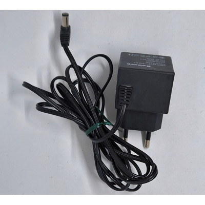 Оригинальное зарядное устройство (адаптер питания) C39280-Z4-C501 SNG 30-A 9.5V 400mA