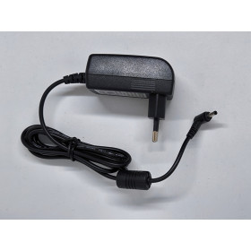 Original DYS122-050200-11110A power supply charger power adapter 5V 2A