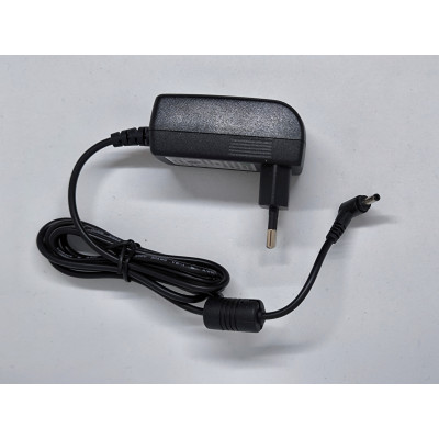 Оригинальное зарядное устройство (адаптер питания) DYS122-050200-11110A 5V 2A