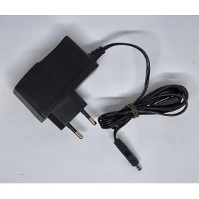 Original RS-E2000 power supply charger power adapter 5V 2A