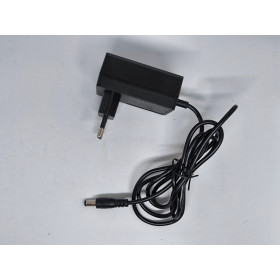 Original BYX2-1202000 power supply charger power adapter 12V 2A