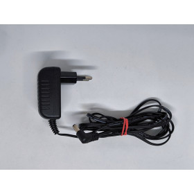 Original ZDJ050100EU power supply charger power adapter 5V 1A