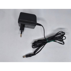 SY-09020A-GS power supply charger power adapter 9V 200mA