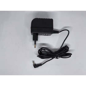Original Plantronics VD050018B 61818-101 power supply charger power adapter 5V 180mA