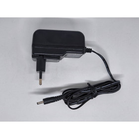 FJ-SW1202000N power supply charger power adapter 12V 2A