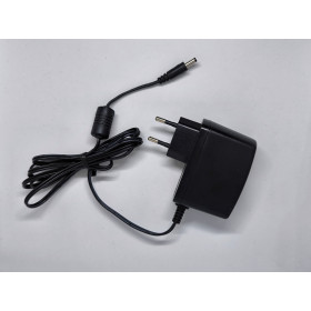 ADS-18C-06 0512GPG power supply charger power adapter 5V 2.4A