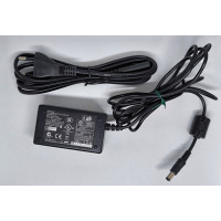 Оригинальное зарядное устройство (адаптер питания) Freecom MusicPal 5.5V 2.2A