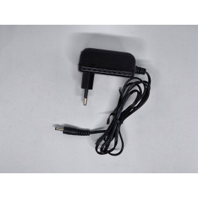 Original FJ-SW1260502000DE power supply charger power adapter 5V 2000mA