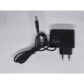 GA-1202000V power supply charger power adapter 12V 2000mA