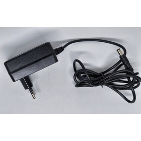 MX24W1-1202000V power supply charger power adapter 12V 2A