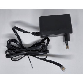 Original DV-15W15192ACUP power supply charger power adapter