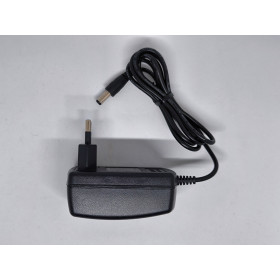 HKA-0940ECA power supply charger power adapter 9V 400mA