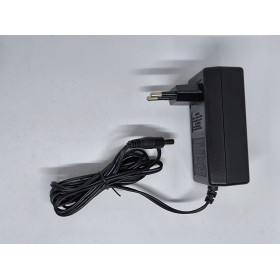 HP-12V2 power supply charger power adapter 12V 2A