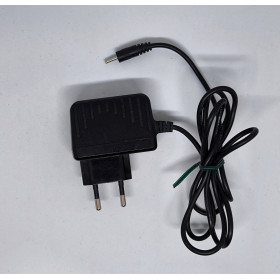 JK050200-S04EUA power supply charger power adapter 5V 2A