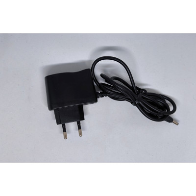 Original Peekton GP-AG12 power supply charger power adapter 5.2V 1.5A