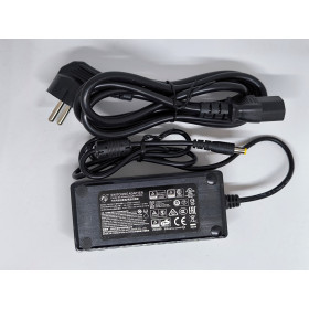 FJ-SW20171903420 power supply charger power adapter 19V 3.42A