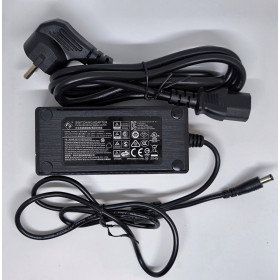 FJ-SW20171204500 power supply charger power adapter 12V 4.5A