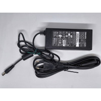 Original Philips ADPC1945EX power supply charger power adapter 19V 2.37A