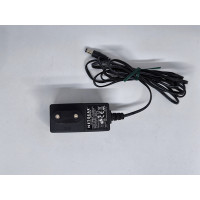 Netgear 332-10068-01 power supply charger power adapter 12V 1A