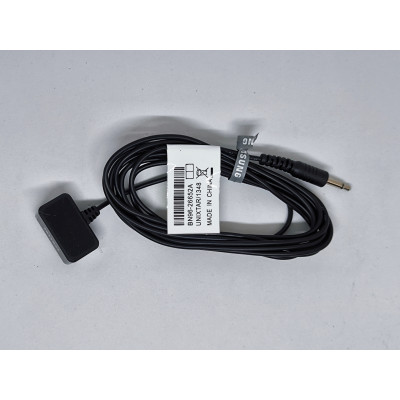 Оригинальный Samsung BN96-26652A кабель