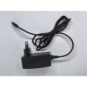 Vodafone Giga TV Net Box power supply charger power adapter 12V 1.5A