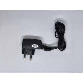 Motorola K1/V360 power supply charger power adapter