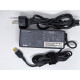100% compatible Lenovo-alternative available