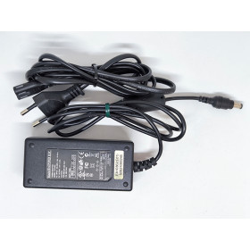EA10362 Netzteil Ladegerät Stromadapter 12V 3A