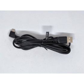 Original TomTom 4UUC.001.24 Kabel USB