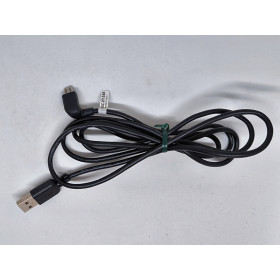 Original TomTom 4UUC.001.04B Kabel USB