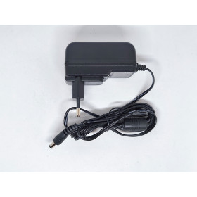 Original August FJ-SW1201500N power supply charger power adapter 12V 1.5A