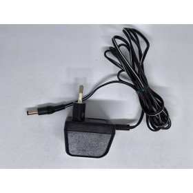 PB-1220-DVD power supply charger power adapter 12V 200mA