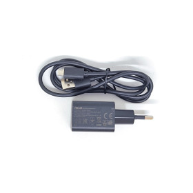 Original Asus PSM06E-050Q Netzteil Ladegerät Stromadapter 5.2V 1.35A
