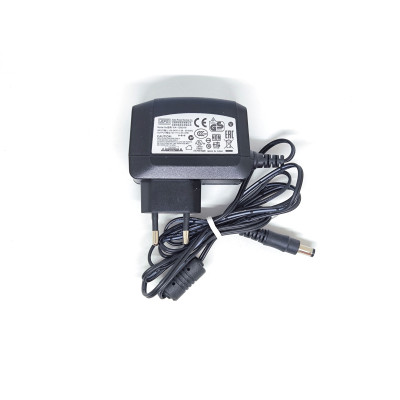 APD WA-12M24W power supply charger power adapter 12V 2A