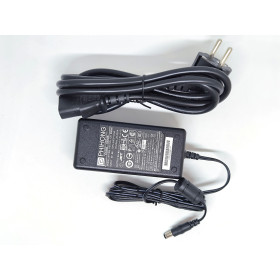 PHIHONG PSC12U-120 power supply charger power adapter 12V 1A