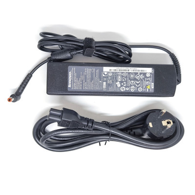 Original Lenovo CPA-A090 power supply charger power adapter 20V 4.5A