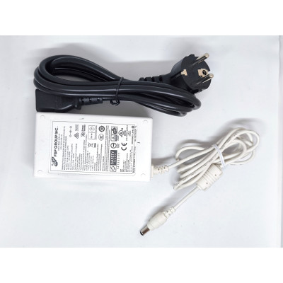 Original FSP FSP060-DIBAN2 Netzteil Ladegerät Stromadapter 12V 5A